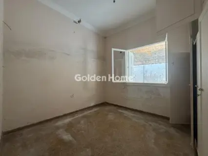 Building 176m<sup>2</sup> for sale photo 7