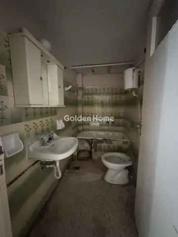 Building 176m<sup>2</sup> for sale photo 10