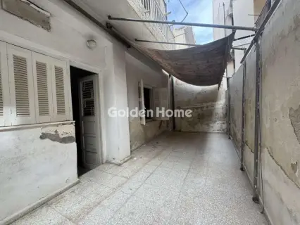 Building 176m<sup>2</sup> for sale photo 1