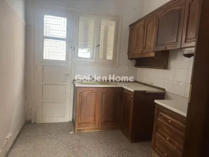 Building 176m<sup>2</sup> for sale photo 11