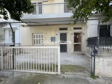 Κτίριο 176τ.μ. προς πώληση φωτογραφία 1