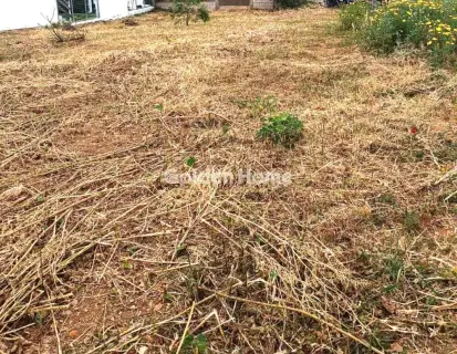 Οικιστικό 260τ.μ. προς πώληση φωτογραφία 1