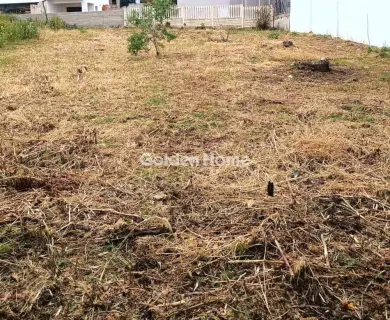 Οικιστικό 260τ.μ. προς πώληση φωτογραφία 3