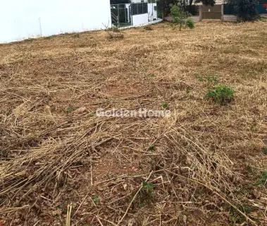 Οικιστικό 260τ.μ. προς πώληση φωτογραφία 4