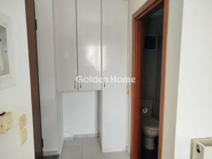 Γκαρσονιέρα 32τ.μ. προς ενοικίαση φωτογραφία 5355932