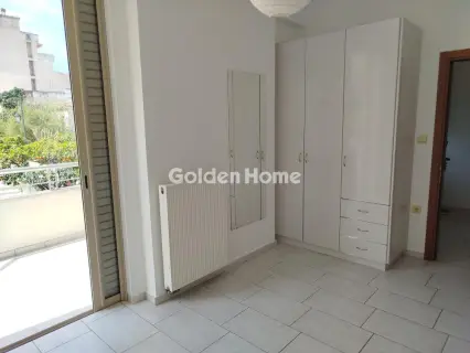 Γκαρσονιέρα 32τ.μ. προς ενοικίαση φωτογραφία 5355929