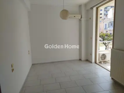 Γκαρσονιέρα 32τ.μ. προς ενοικίαση φωτογραφία 5355928