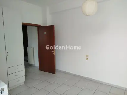 Γκαρσονιέρα 32τ.μ. προς ενοικίαση φωτογραφία 5355930