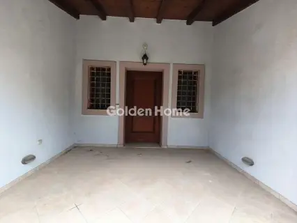 Μονοκατοικία 320τ.μ. προς πώληση φωτογραφία 5356835