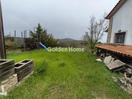 Μονοκατοικία 320τ.μ. προς πώληση φωτογραφία 5356835