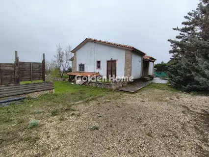 Μονοκατοικία 320τ.μ. προς πώληση φωτογραφία 5356836