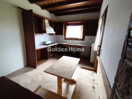 Μονοκατοικία 320τ.μ. προς πώληση φωτογραφία 5356837