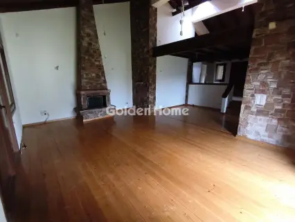 Μονοκατοικία 320τ.μ. προς πώληση φωτογραφία 5356837