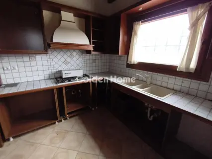 Μονοκατοικία 320τ.μ. προς πώληση φωτογραφία 5356838