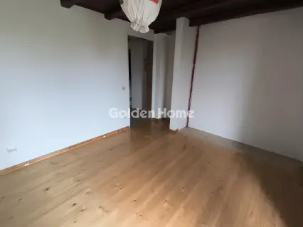 Μονοκατοικία 320τ.μ. προς πώληση φωτογραφία 5356838