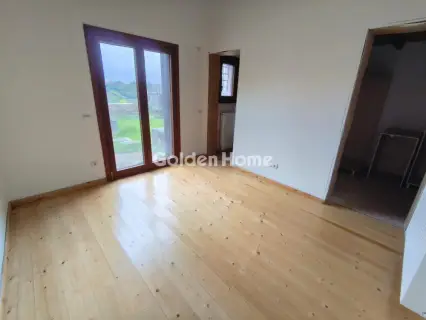 Μονοκατοικία 320τ.μ. προς πώληση φωτογραφία 5356839