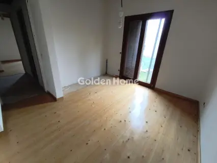 Μονοκατοικία 320τ.μ. προς πώληση φωτογραφία 5356840