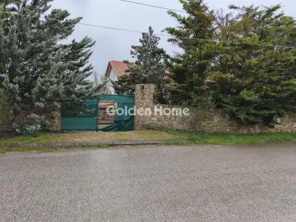 Μονοκατοικία 320τ.μ. προς πώληση φωτογραφία 5356840