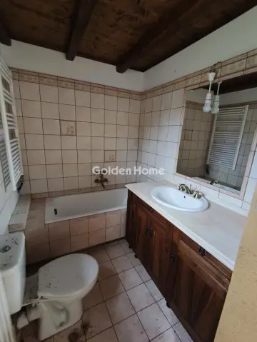 House 320m<sup>2</sup> for sale photo 5356841