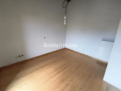 Μονοκατοικία 320τ.μ. προς πώληση φωτογραφία 5356842