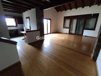 Μονοκατοικία 320τ.μ. προς πώληση φωτογραφία 5356843