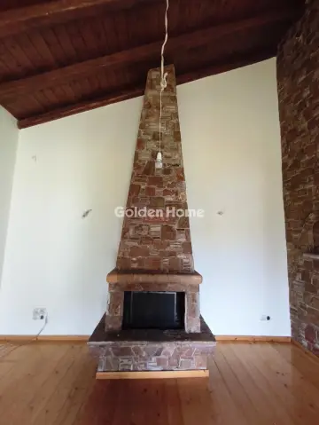 Μονοκατοικία 320τ.μ. προς πώληση φωτογραφία 5356844