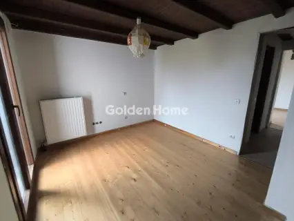 Μονοκατοικία 320τ.μ. προς πώληση φωτογραφία 5356844