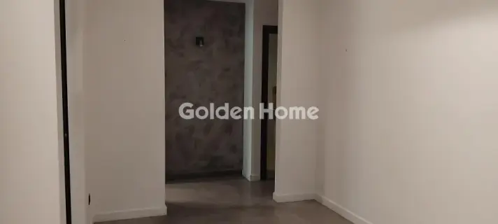 Γραφείο 82τ.μ. προς ενοικίαση φωτογραφία 15