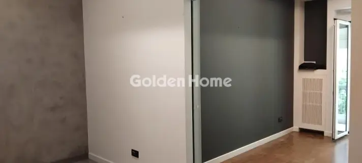 Γραφείο 82τ.μ. προς ενοικίαση φωτογραφία 9