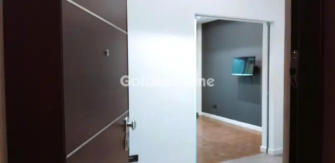 Γραφείο 82τ.μ. προς ενοικίαση φωτογραφία 36