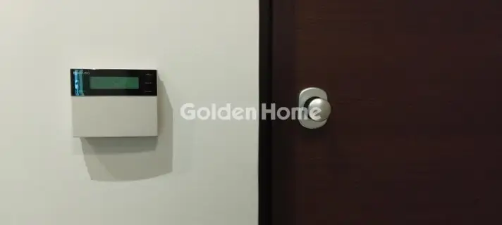 Γραφείο 82τ.μ. προς ενοικίαση φωτογραφία 35