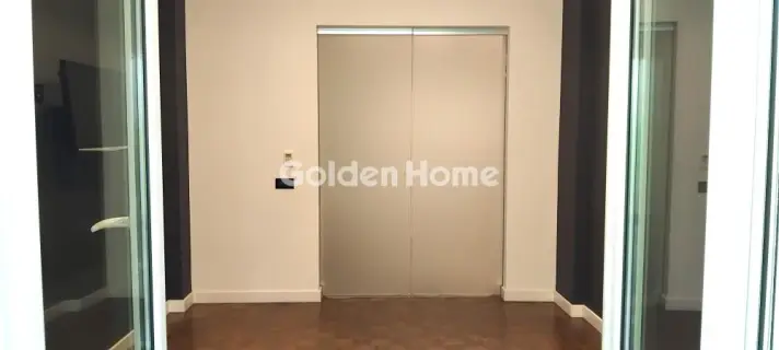 Γραφείο 82τ.μ. προς ενοικίαση φωτογραφία 4