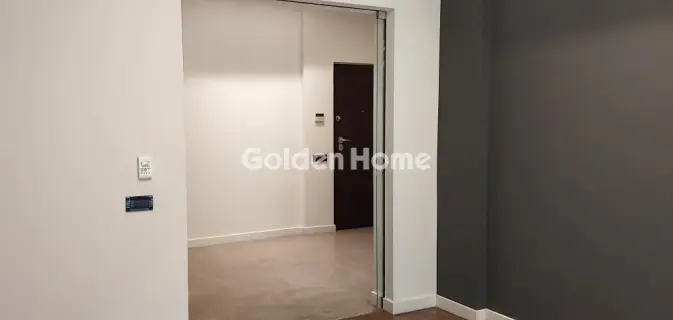 Γραφείο 82τ.μ. προς ενοικίαση φωτογραφία 12