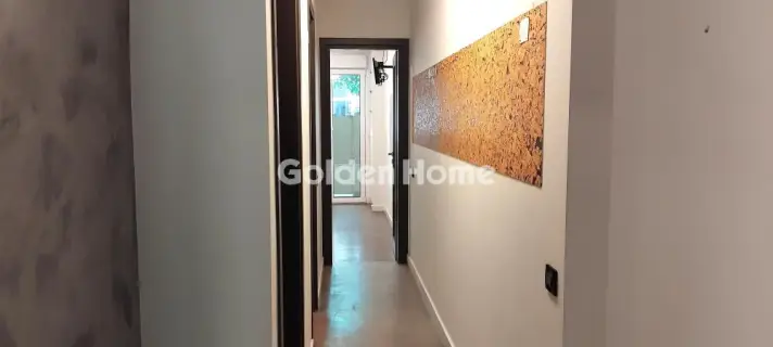 Γραφείο 82τ.μ. προς ενοικίαση φωτογραφία 7