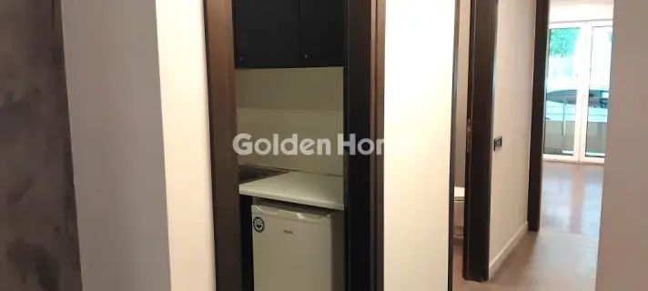 Γραφείο 82τ.μ. προς ενοικίαση φωτογραφία 25