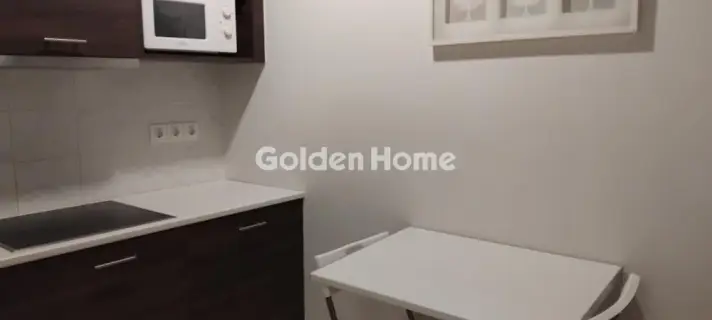 Γραφείο 82τ.μ. προς ενοικίαση φωτογραφία 28