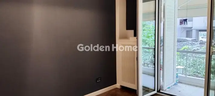 Γραφείο 82τ.μ. προς ενοικίαση φωτογραφία 11