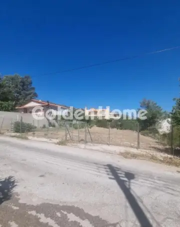 Οικιστικό 515τ.μ. προς πώληση φωτογραφία 2