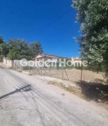 Οικιστικό 515τ.μ. προς πώληση φωτογραφία 3