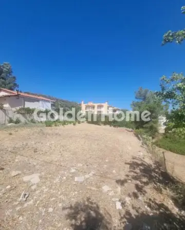 Residential 515m<sup>2</sup> for sale photo 4