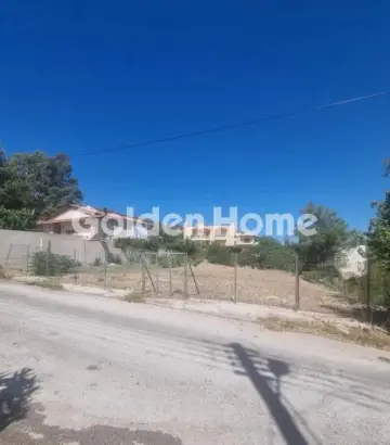 Οικιστικό 515τ.μ. προς πώληση φωτογραφία 5