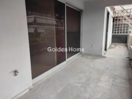 Apartment 110m<sup>2</sup> for sale photo 1