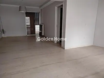 Apartment 110m<sup>2</sup> for sale photo 2