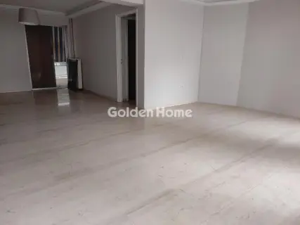 Apartment 110m<sup>2</sup> for sale photo 3