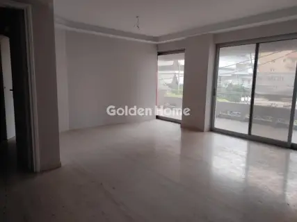 Apartment 110m<sup>2</sup> for sale photo 4