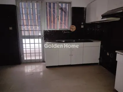 Apartment 110m<sup>2</sup> for sale photo 5