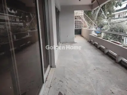 Apartment 110m<sup>2</sup> for sale photo 5356206