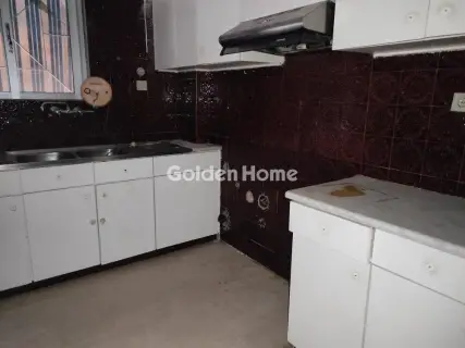 Apartment 110m<sup>2</sup> for sale photo 5356207