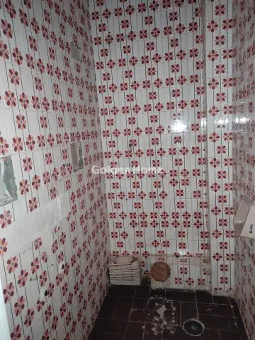 Apartment 110m<sup>2</sup> for sale photo 5356208