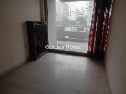 Apartment 110m<sup>2</sup> for sale photo 9